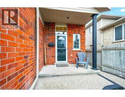 96 KENT Street - 3