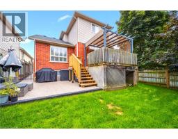 96 KENT Street - 30