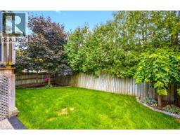 96 KENT Street - 31