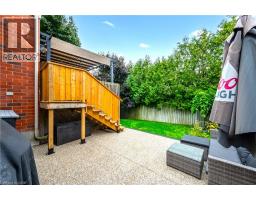96 KENT Street - 32