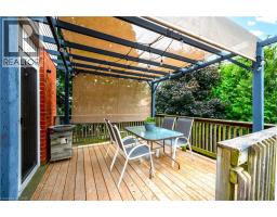 96 KENT Street - 33