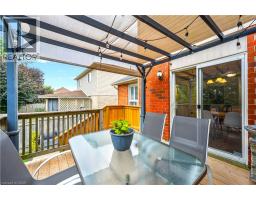 96 KENT Street - 34