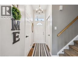 96 KENT Street - 4