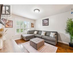 96 KENT Street - 6