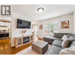 96 KENT Street - 8