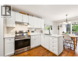 96 KENT Street - 9