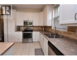 188 HUNTER Way - 10