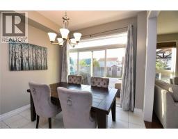 188 HUNTER Way - 11