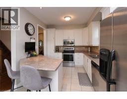 188 HUNTER Way - 12