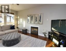 188 HUNTER Way - 13