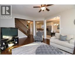 188 HUNTER Way - 15
