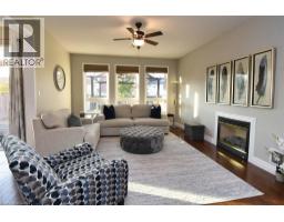 188 HUNTER Way - 17