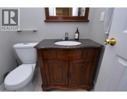 188 HUNTER Way - 18