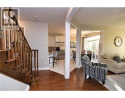 188 HUNTER Way - 19