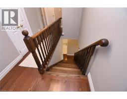 188 HUNTER Way - 20