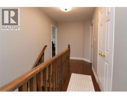 188 HUNTER Way - 21