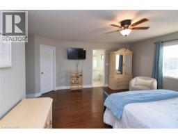 188 HUNTER Way - 22