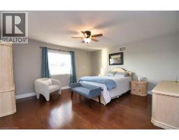188 HUNTER Way - 23