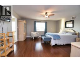 188 HUNTER Way - 24