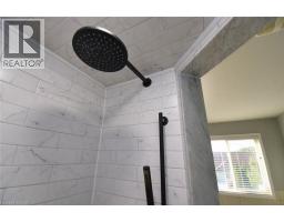 188 HUNTER Way - 25