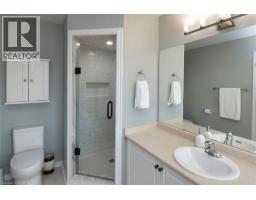 188 HUNTER Way - 26