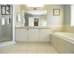 188 HUNTER Way - 28