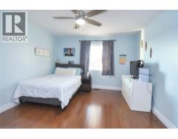 188 HUNTER Way - 29