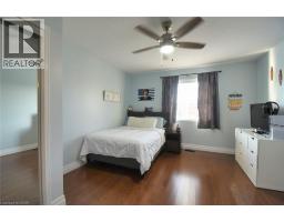 188 HUNTER Way - 30