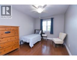 188 HUNTER Way - 32