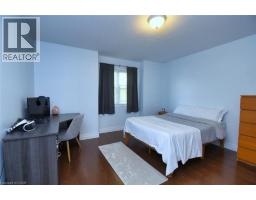 188 HUNTER Way - 33