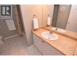 188 HUNTER Way - 34
