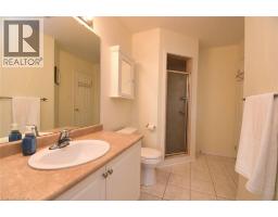 188 HUNTER Way - 36