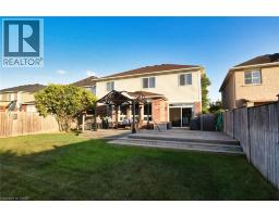 188 HUNTER Way - 38