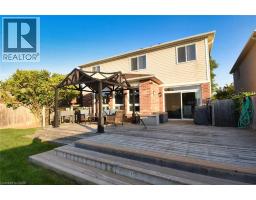 188 HUNTER Way - 39