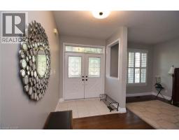 188 HUNTER Way - 4