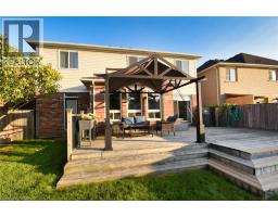 188 HUNTER Way - 40