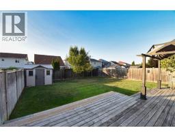 188 HUNTER Way - 41