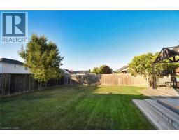 188 HUNTER Way - 42