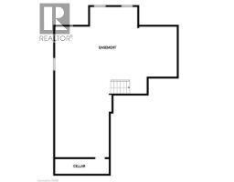 188 HUNTER Way - 43
