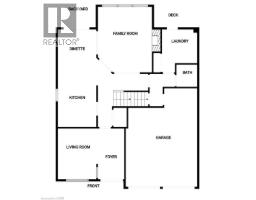 188 HUNTER Way - 44