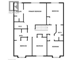 188 HUNTER Way - 45