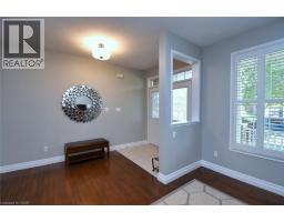 188 HUNTER Way - 5