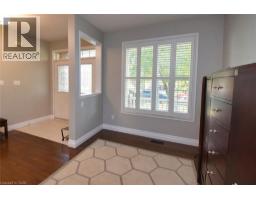 188 HUNTER Way - 6