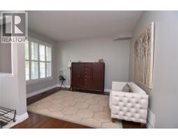 188 HUNTER Way - 7