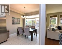 188 HUNTER Way - 8