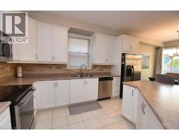 188 HUNTER Way - 9