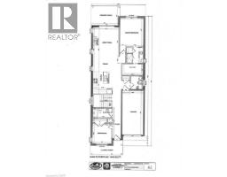 27 TUPELO Crescent - 2