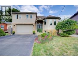325 MIDDLE Street - 1