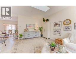 325 MIDDLE Street - 10