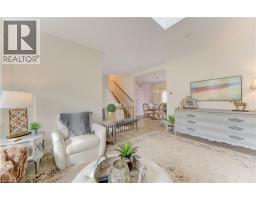 325 MIDDLE Street - 11